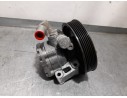 Recambio de bomba direccion para mercedes-benz clase c (w203) sportcoupe c 200 cdi (la) (203.707) referencia OEM IAM A0044661301