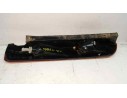 Recambio de piloto trasero derecho para ford focus berlina (cap) ghia referencia OEM IAM   