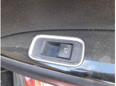 MANDO ELEVALUNAS TRASERO DERECHO 8608A242 