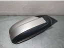 Recambio de retrovisor derecho para hyundai tucson (jm) 2.0 crdi style referencia OEM IAM 87620-2E560  ELECTRICO 5 PINES