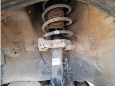 AMORTIGUADOR DELANTERO IZQUIERDO 51606SMJE04 