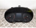 Recambio de cuadro instrumentos para kia optima vision referencia OEM IAM 94003D4780  