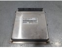 Recambio de centralita motor uce para mercedes-benz clase e (w210) berlina diesel 320 cdi (210.026) referencia OEM IAM A61315302