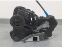 Recambio de cerradura puerta delantera izquierda para toyota land cruiser prado (_j15_) 2.8 d-4d (gdj150_, gdj155_, gdj150) refe