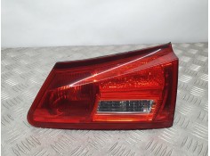 PILOTO TRASERO DERECHO 8158453060 INTERIOR