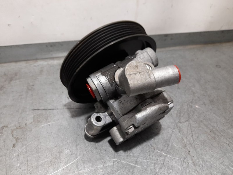 Recambio de bomba direccion para mercedes-benz clase c (w203) sportcoupe c 200 cdi (la) (203.707) referencia OEM IAM A0044661301
