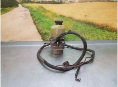 Recambio de bomba direccion electrica para opel astra h berlina enjoy referencia OEM IAM   TRW