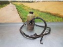 Recambio de bomba direccion electrica para opel astra h berlina enjoy referencia OEM IAM   TRW