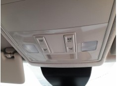 Recambio de luz interior para seat arona (kj7, kjp) 1.0 tsi referencia OEM IAM 3B0947105C  