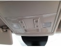 Recambio de luz interior para seat arona (kj7, kjp) 1.0 tsi referencia OEM IAM 3B0947105C  
