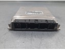 Recambio de centralita motor uce para mercedes-benz clase e (w210) berlina diesel 320 cdi (210.026) referencia OEM IAM A61315302