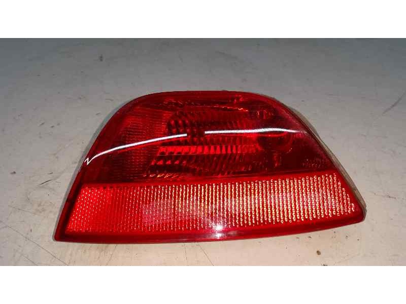 Recambio de faro antiniebla trasero izquierdo para ford focus berlina (cap) ghia referencia OEM IAM   