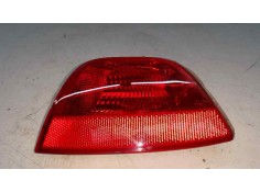 Recambio de faro antiniebla trasero izquierdo para ford focus berlina (cap) ghia referencia OEM IAM   