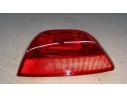 Recambio de faro antiniebla trasero izquierdo para ford focus berlina (cap) ghia referencia OEM IAM   