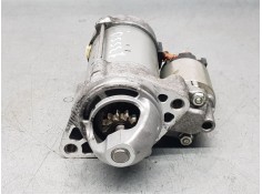 MOTOR ARRANQUE A6519060026 4280005511 DENSO