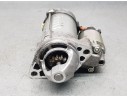 Recambio de motor arranque para mercedes-benz vito kasten (639) 110 cdi lang (639.603) referencia OEM IAM A6519060026 4280005511