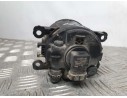 Recambio de faro antiniebla derecho para renault scenic ii authentique referencia OEM IAM 89210094 VALEO 