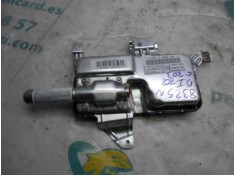 AIRBAG LATERAL IZQUIERDO 544269930245 0027002091F02092 TRW