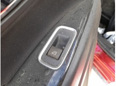 MANDO ELEVALUNAS TRASERO IZQUIERDO 8608A242 