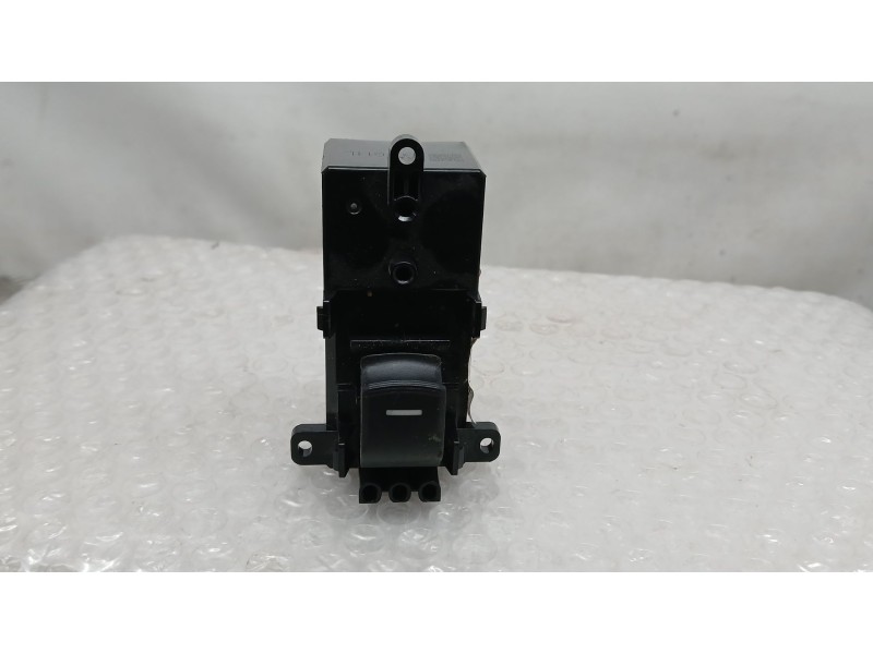 Recambio de mando elevalunas trasero izquierdo para honda civic x hatchback (fc_, fk_) 1.0 vtec referencia OEM IAM 83790TGGG020B