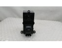 Recambio de mando elevalunas trasero izquierdo para honda civic x hatchback (fc_, fk_) 1.0 vtec referencia OEM IAM 83790TGGG020B