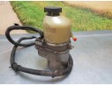 Recambio de bomba direccion electrica para opel astra h berlina enjoy referencia OEM IAM   TRW