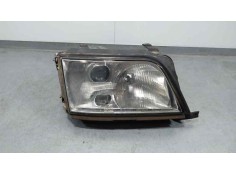 FARO DERECHO 4A0941030N 