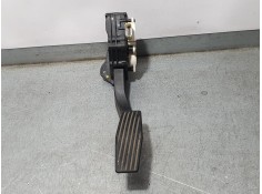 POTENCIOMETRO PEDAL 96858781 