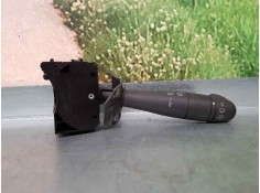 Recambio de mando limpia para dacia sandero ambiance referencia OEM IAM   