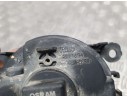 Recambio de faro antiniebla derecho para renault scenic ii authentique referencia OEM IAM 89210094 VALEO 