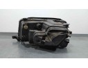 Recambio de faro derecho para audi a6 berlina (c4) 2.5 tdi referencia OEM IAM 4A0941030N  