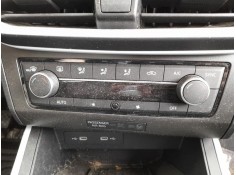 MANDO CLIMATIZADOR 6F0907044D 