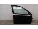 Recambio de puerta delantera derecha para daewoo nubira berlina se referencia OEM IAM   