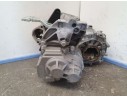 Recambio de caja cambios para audi a3 (8v) ambiente ultra referencia OEM IAM RSW 25047 6VELOCIDADES