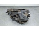 Recambio de faro derecho para audi a6 berlina (c4) 2.5 tdi referencia OEM IAM 4A0941030N  