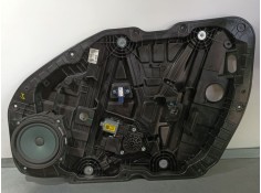 ELEVALUNAS DELANTERO DERECHO 82480D4000 ELECTRICO 6 PINS