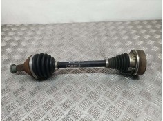 TRANSMISION DELANTERA IZQUIERDA 6R0407761K 