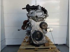 MOTOR COMPLETO HR16 385661A