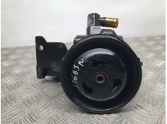 BOMBA DIRECCION 8LD0600 