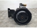 Recambio de bomba direccion para ford puma (cce) 1.7 referencia OEM IAM 8LD0600  