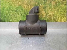 Recambio de caudalimetro para opel astra h berlina enjoy referencia OEM IAM 25358054  