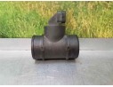 Recambio de caudalimetro para opel astra h berlina enjoy referencia OEM IAM 25358054  