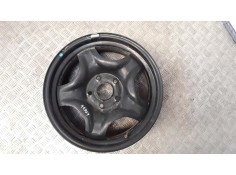 Recambio de llanta para toyota corolla hatchback (_e21_, _ea1_, _eh1_) 1.8 vvti hybrid (zwe219) referencia OEM IAM 7X16 5 TORN E