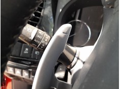 MANDO LUCES Y LIMPIA 8614A130 8614A130 LUCES 8612A031 LIMPIA 