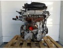 Recambio de motor completo para nissan qashqai (j10) tekna referencia OEM IAM HR16  385661A