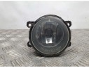 Recambio de faro antiniebla izquierdo para renault scenic ii authentique referencia OEM IAM 89210094 VALEO 
