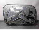 Recambio de elevalunas delantero derecho para ford focus berlina (cap) ghia referencia OEM IAM  2 PINS ELECTRICO