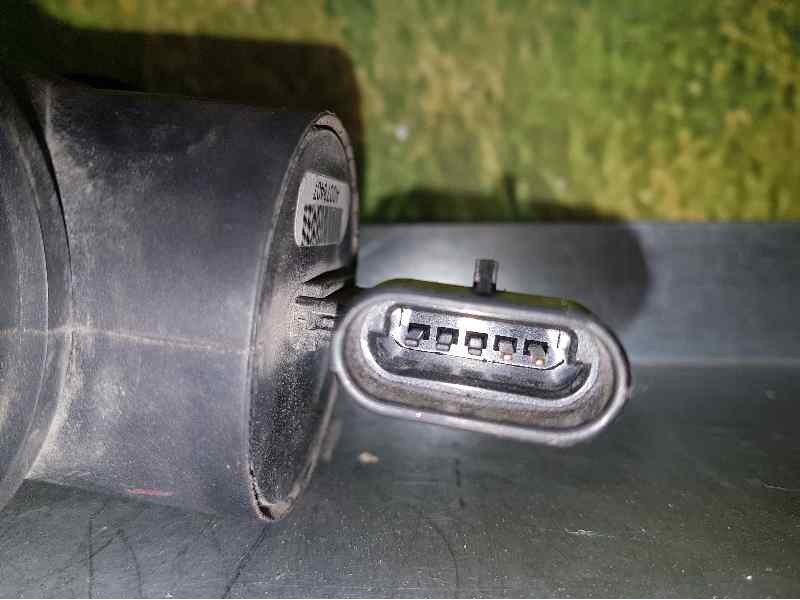 Recambio de caudalimetro para opel astra h berlina enjoy referencia OEM IAM 25358054  
