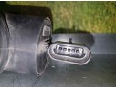 Recambio de caudalimetro para opel astra h berlina enjoy referencia OEM IAM 25358054  