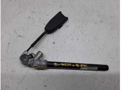 PRETENSOR AIRBAG DERECHO 